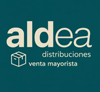 Logo de Aldea Distribuidora